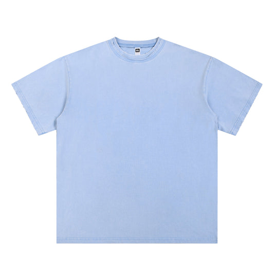 Tee WGS201#